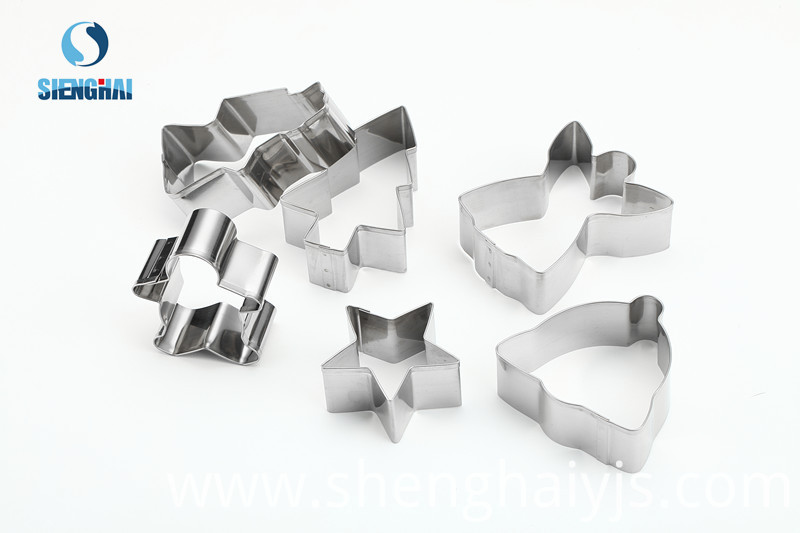 cookie cutter set cookie cutter set